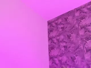 CataGomez's Live Sex Cam Show
