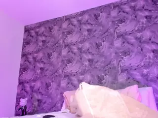 CataGomez's Live Sex Cam Show