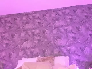 CataGomez's Live Sex Cam Show