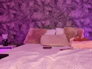 CataGomez's Live Sex Cam Show