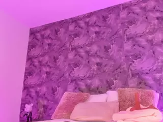 CataGomez's Live Sex Cam Show