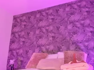 CataGomez's Live Sex Cam Show