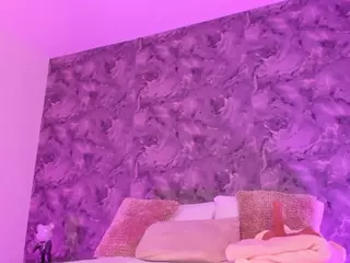 CataGomez's Live Sex Cam Show