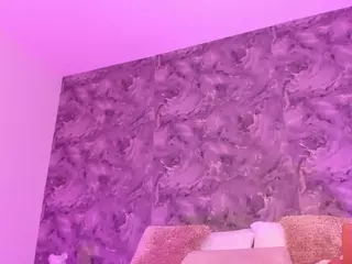 CataGomez's Live Sex Cam Show