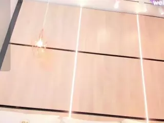 Adela-Chase's Live Sex Cam Show