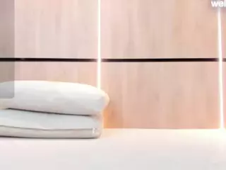 Adela-Chase's Live Sex Cam Show