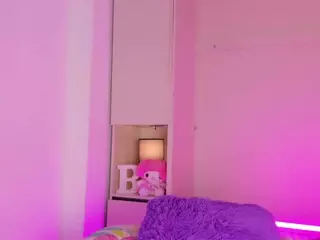 BrianaTaylor's Live Sex Cam Show