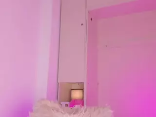 BrianaTaylor's Live Sex Cam Show