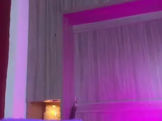 BrianaTaylor's Live Sex Cam Show