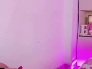 BrianaTaylor's Live Sex Cam Show