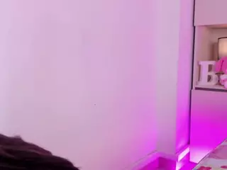 BrianaTaylor's Live Sex Cam Show