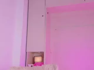 BrianaTaylor's Live Sex Cam Show