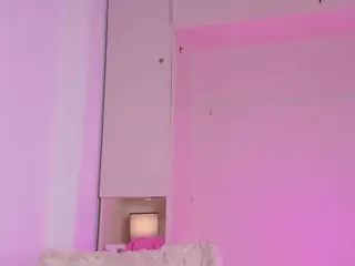 BrianaTaylor's Live Sex Cam Show