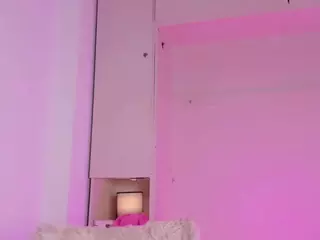 BrianaTaylor's Live Sex Cam Show