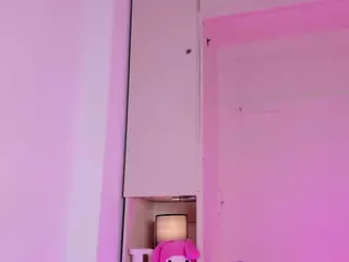 BrianaTaylor's Live Sex Cam Show