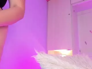 BrianaTaylor's Live Sex Cam Show