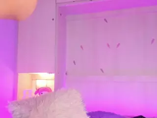 BrianaTaylor's Live Sex Cam Show