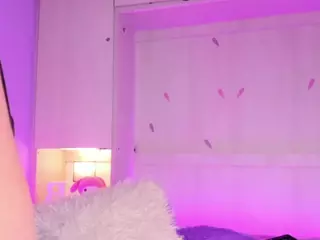 BrianaTaylor's Live Sex Cam Show