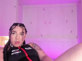 BrianaTaylor's Live Sex Cam Show