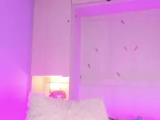 BrianaTaylor's Live Sex Cam Show