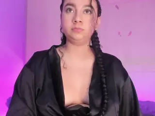 BrianaTaylor's Live Sex Cam Show