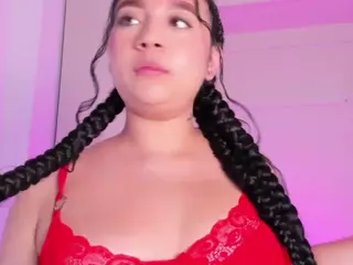 BrianaTaylor's Live Sex Cam Show