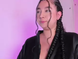 BrianaTaylor's Live Sex Cam Show