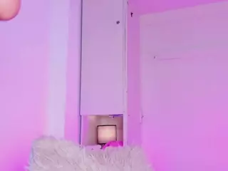 BrianaTaylor's Live Sex Cam Show