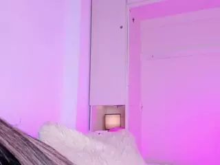 BrianaTaylor's Live Sex Cam Show