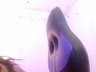 Chloee-Hott's Live Sex Cam Show