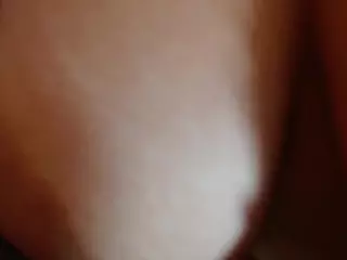 Chloee-Hott's Live Sex Cam Show