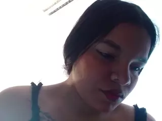 Chloee-Hott's Live Sex Cam Show