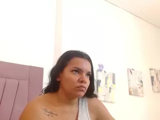 Chloee-Hott's Live Sex Cam Show