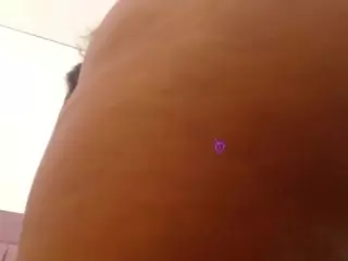 Chloee-Hott's Live Sex Cam Show