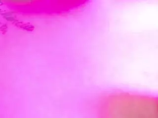 Chloee-Hott's Live Sex Cam Show