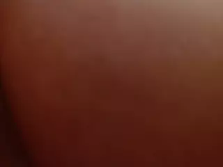 Chloee-Hott's Live Sex Cam Show