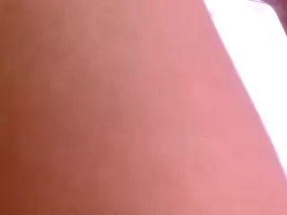 Chloee-Hott's Live Sex Cam Show