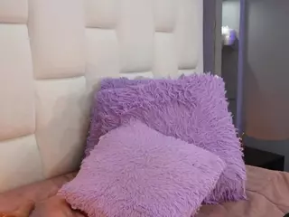 CuteArii's Live Sex Cam Show