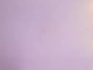 LuxKaroline's Live Sex Cam Show