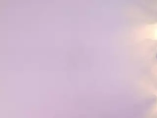 LuxKaroline's Live Sex Cam Show