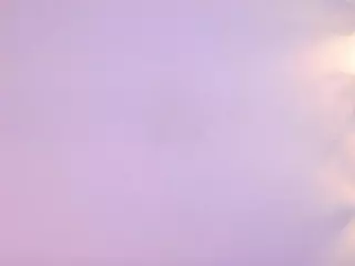 LuxKaroline's Live Sex Cam Show