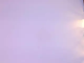 LuxKaroline's Live Sex Cam Show