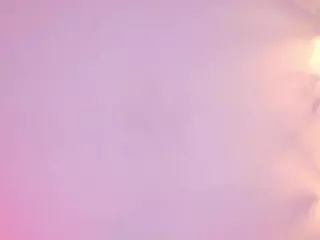 LuxKaroline's Live Sex Cam Show
