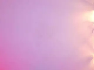 LuxKaroline's Live Sex Cam Show