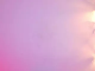 LuxKaroline's Live Sex Cam Show