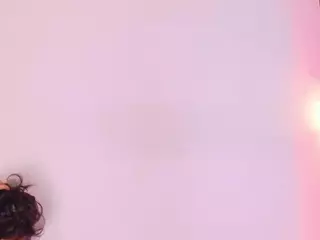 LuxKaroline's Live Sex Cam Show