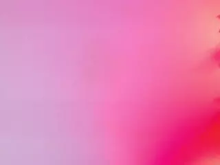 LuxKaroline's Live Sex Cam Show