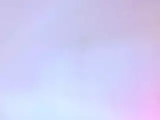 LuxKaroline's Live Sex Cam Show