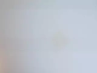 LuxKaroline's Live Sex Cam Show