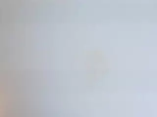 LuxKaroline's Live Sex Cam Show